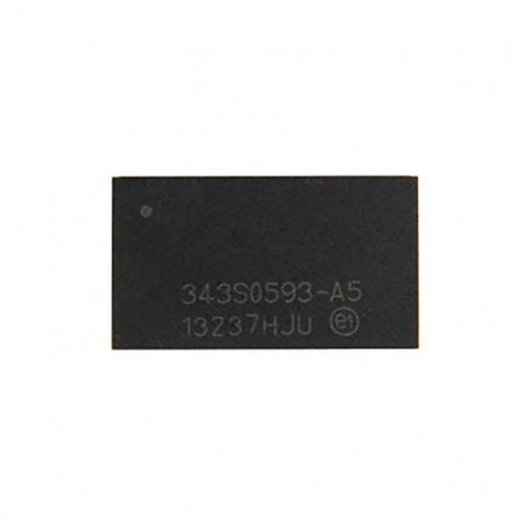 343S0593-A5 Микросхема для iPhone контроллер питания для iPhone