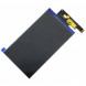 Дисплей для Sony Xperia C C2305