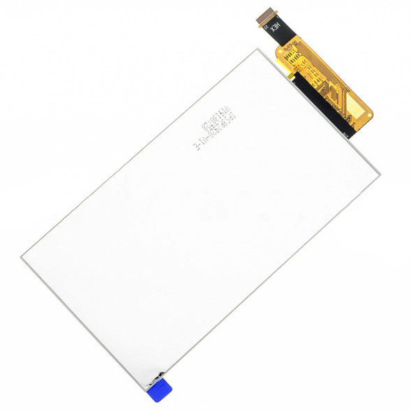 Дисплей для Sony Xperia C C2305