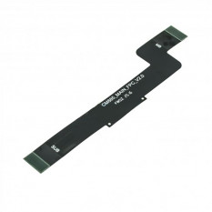 Шлейф для Xiaomi Redmi Note 4 межплатный