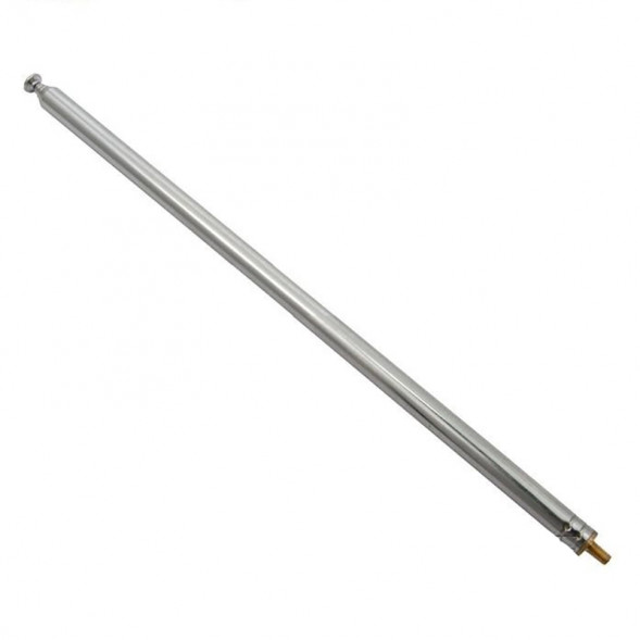AST-12 D7mm S7 190-1110mm телескопическая антенна