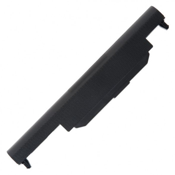 Аккумулятор A32-K55 для ноутбука Asus K45, K55, K75, A45, A55, A75, A95, 5200mAh 10.8V