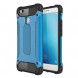 Чехол накладкой Armor для Huawei P9 Lite (Голубой)