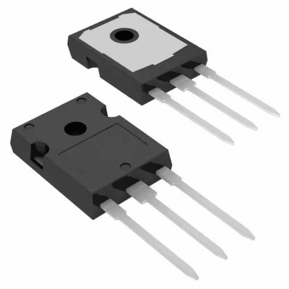 Транзистор TIP36C