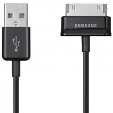 USB Кабель для Samsung Tab (В коробке)