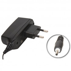 Зарядка для телефонов Nokia AC-12E (Тонкий разъем)