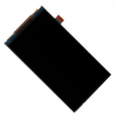 Дисплей для ZTE Blade L370