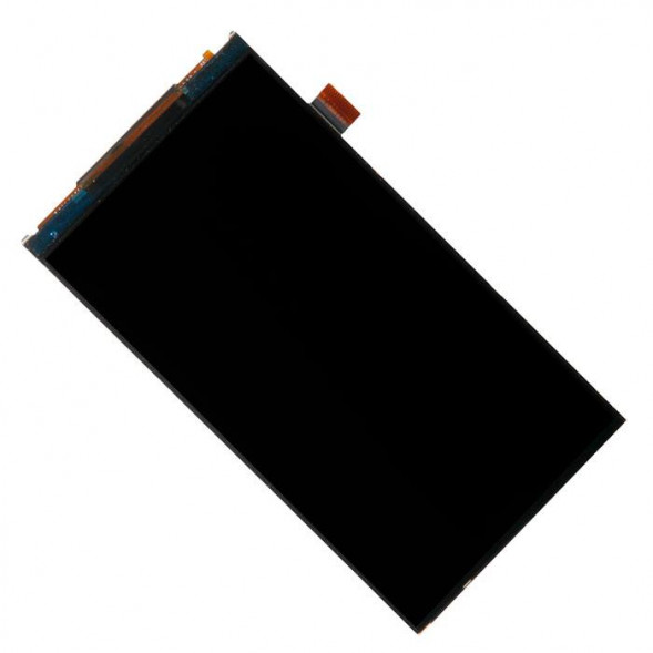 Дисплей для ZTE Blade L370
