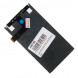 Дисплей для ZTE Blade L370