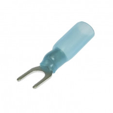 Клемма SV2-5 HST Blue