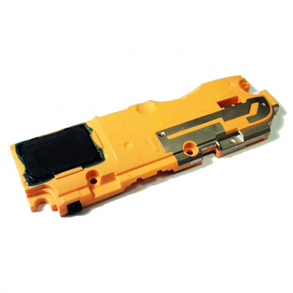 Звонок для Samsung Galaxy Note N7000