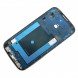 Корпус для Samsung Galaxy S4 i9500 (белый)