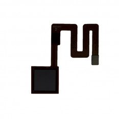 Шлейф для Xiaomi Redmi Note 4 для кнопки c отпечатком пальца (Серый)
