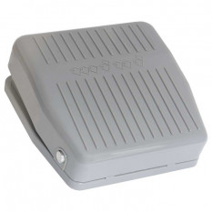 Выключатель педаль SB068-5