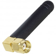 RANT 2400-01 R/A RPSMA Антенна Wi-Fi