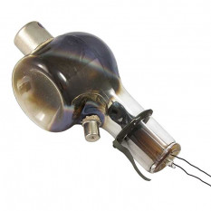 Фото-эл. умножитель ФЭУ-4