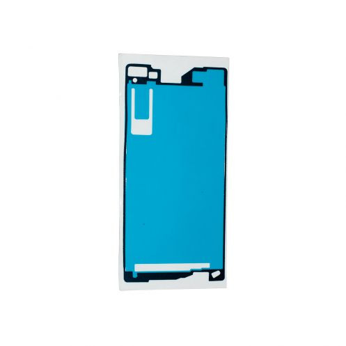 Скотч - проклейка для дисплей Sony Z2 D6503