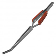 1PK-117T Пинцет обратного действия серии 1PK-117T