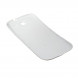 Задняя крышка для Samsung Galaxy S3 i9300 (белый)