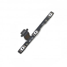 Шлейф Asus ZE620KL ZenFone 5 на кнопки громкости, включения