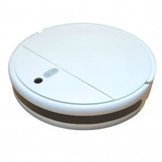 Корпус в сборе для робота пылесоса Xiaomi Mi Robot Vacuum Mop 2 Lite MJSTL
