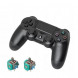 Аналоговый 3D механизм геймпада для PlayStation 4, PlayStation 5, Xbox Series X, Series S