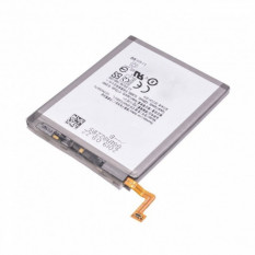 Аккумулятор EB-BN972ABU для Samsung N975 Galaxy Note 10 Plus