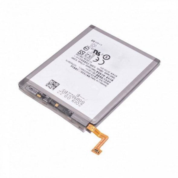 Аккумулятор EB-BN972ABU для Samsung N975 Galaxy Note 10 Plus