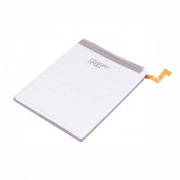 Аккумулятор EB-BN972ABU для Samsung N975 Galaxy Note 10 Plus