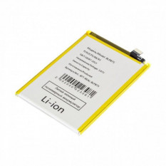 Аккумулятор BLP875 для Realme Narzo 50