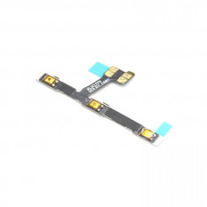 Шлейф для Huawei P20 Pro на кнопки громкости, включения