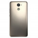 Задняя крышка корпус для Huawei Y7 Prime 2017 TRT-LX2 (Золото)