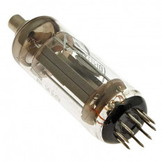 Радиолампа 5Ц12П