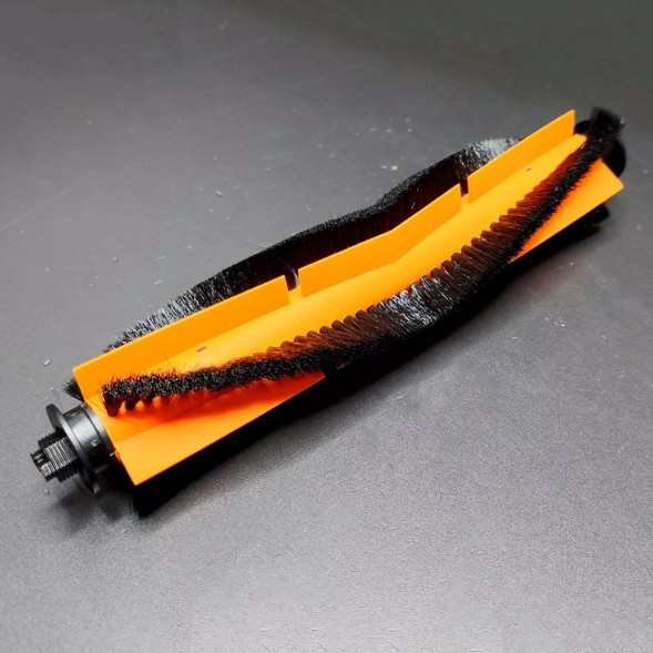 Основная щетка для робота пылесоса Xiaomi Lydsto G2 JCB-G2-W03, G2D CDZ-G2D-W03
