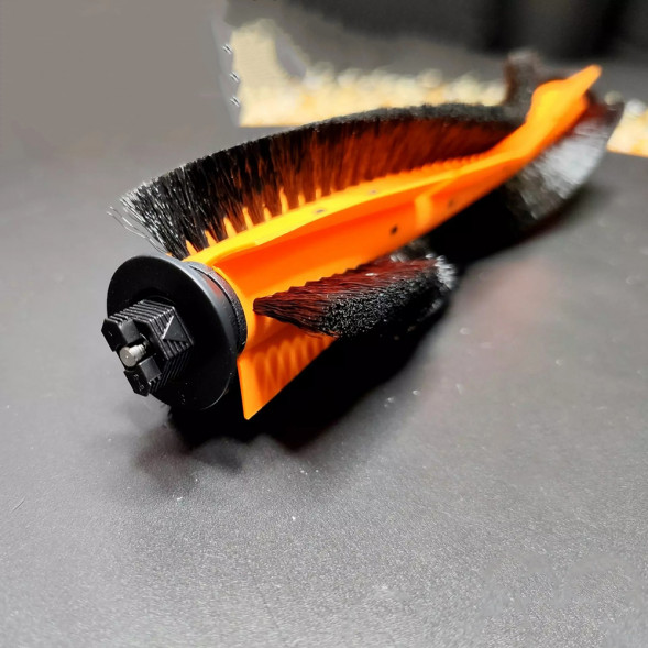 Основная щетка для робота пылесоса Xiaomi Lydsto G2 JCB-G2-W03, G2D CDZ-G2D-W03