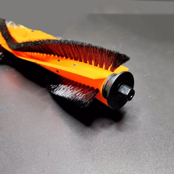 Основная щетка для робота пылесоса Xiaomi Lydsto G2 JCB-G2-W03, G2D CDZ-G2D-W03