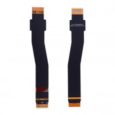 Шлейф для Samsung P5200, P5210, T530, T531, T535 межплатный