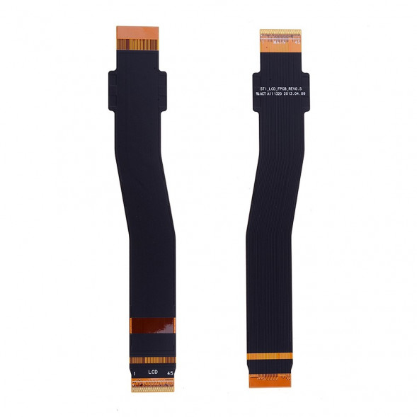 Шлейф для Samsung P5200, P5210, T530, T531, T535 межплатный