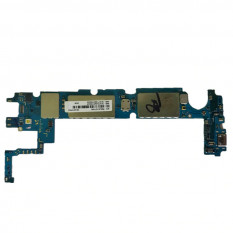 Материнская плата системная для Samsung G570F Galaxy J5 Prime