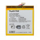 TLp017A1 Аккумулятор для Alcatel OT6012X, 6012D Idol mini (VIXION)