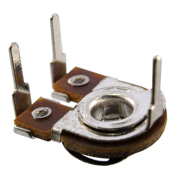 Резистор SH-085 2K (СП3-38Б)