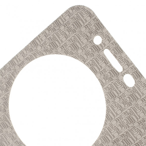 Чехол книжка с окном информации для Asus Zenfone Max (ZC550KL) (Бежевый)