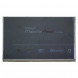 Дисплей для Huawei MediaPad 7 Lite