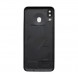 Задняя крышка корпус для Samsung Galaxy M20 SM-M205F (Синий)