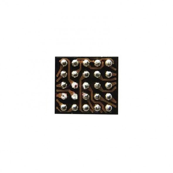 AD7149 Микросхема контроллер Home для iPhone 7, 7Plus