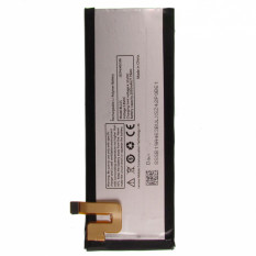 Аккумулятор Lenovo S960, Vibe X (BL215)