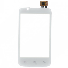 Тачскрин Fly IQ436 (Era Nano 3) (Белый)