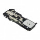 Динамик (Buzzer) для Samsung N980 Galaxy Note 20 в сборе