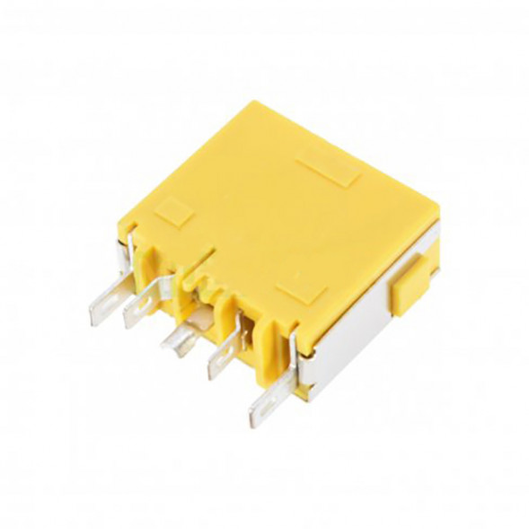 Разъем зарядки для Lenovo G500, G400, X1 Carbon