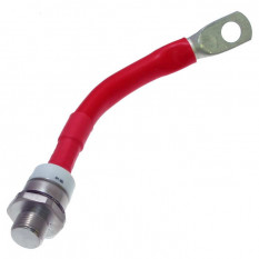 Силовой диод ДЛ161-200-16 (2020г)